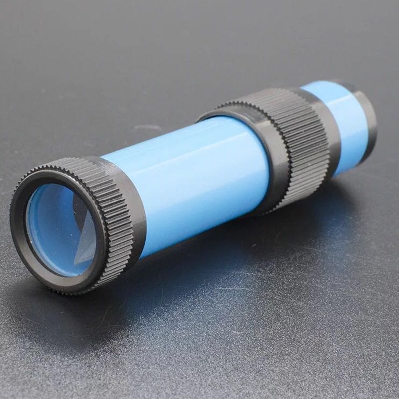 Handheld Vision Spectroscoop L - Spectroscope Handheld recensie en prijs