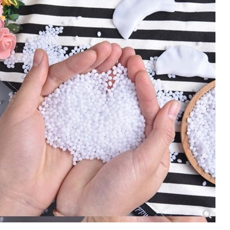 100G 500G Thermoplastische Pol - Crystal Growing Kit recensie en prijs