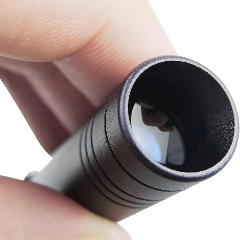 Hete Aanbieding Edelsteen Calc - Spectroscope Handheld recensie en prijs