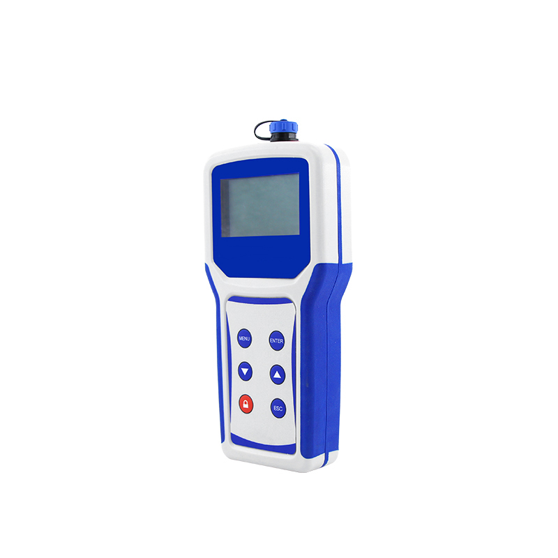 WQ7702P Ozonmeter Waterkwalite - Water Testing Kit recensie en prijs