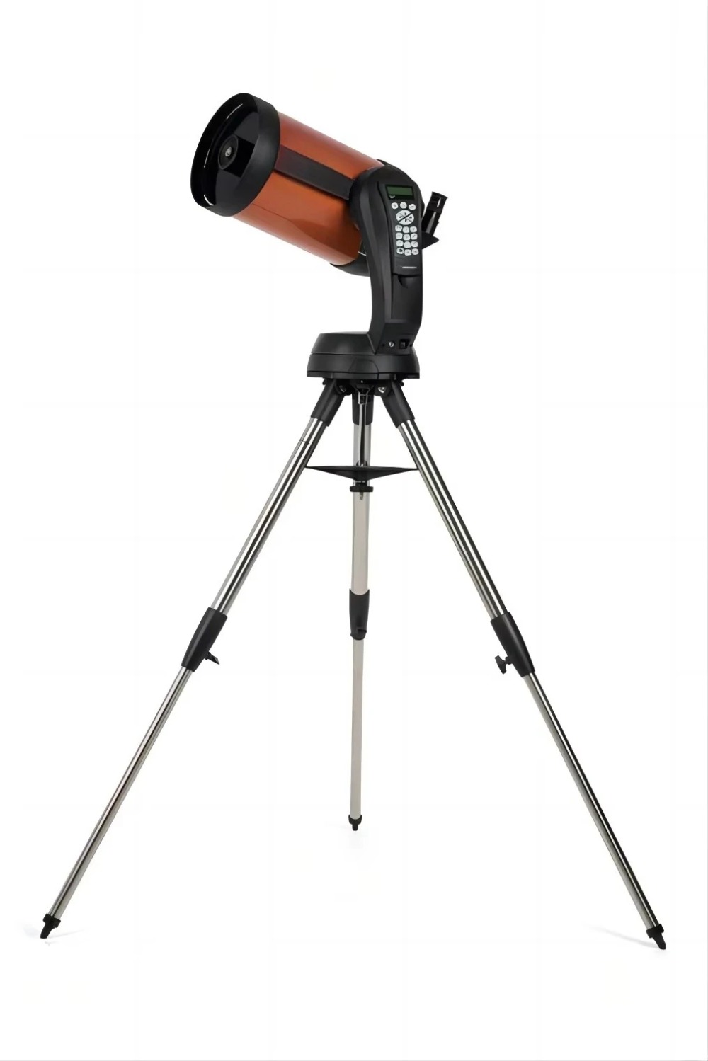 Celestron Nexstar 8SE computer - Celestron Telescope Nexstar 8Se recensie en prijs