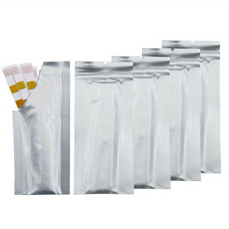 Chloor PH-teststrips SPA Zwemb - Water Testing Kit recensie en prijs