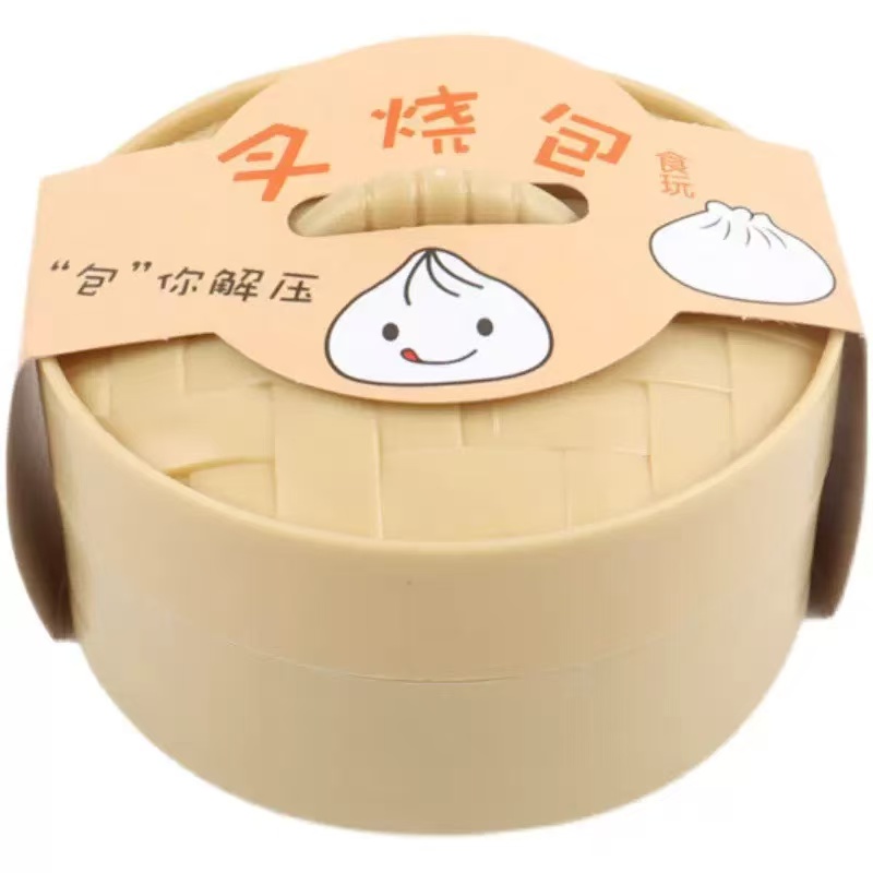 Decompressie Baozi Creatieve P - Crystal Growing Kit recensie en prijs