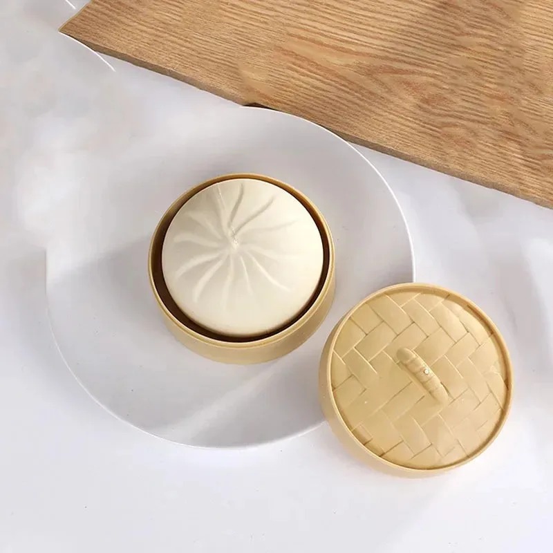 Decompressie Baozi Creatieve P - Crystal Growing Kit recensie en prijs