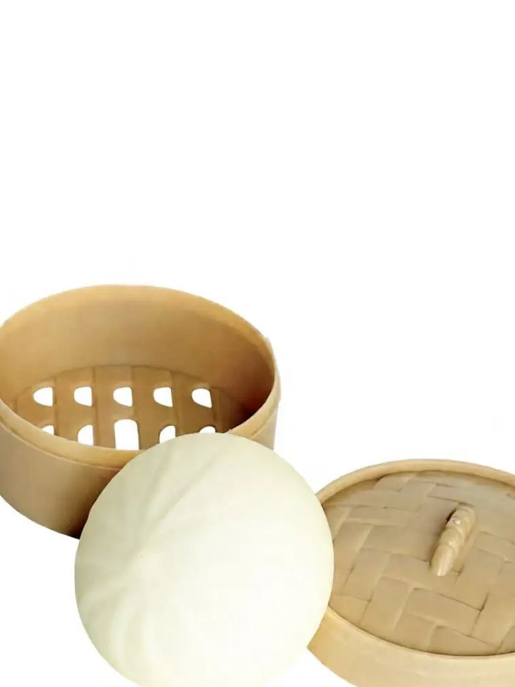 Decompressie Baozi Creatieve P - Crystal Growing Kit recensie en prijs