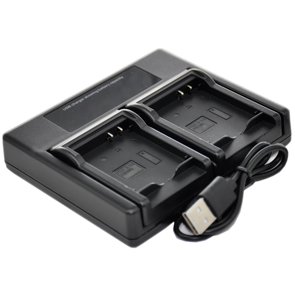 Usb Batterijlader Voor Panason - Celestron Telescope Nexstar 8Se recensie en prijs