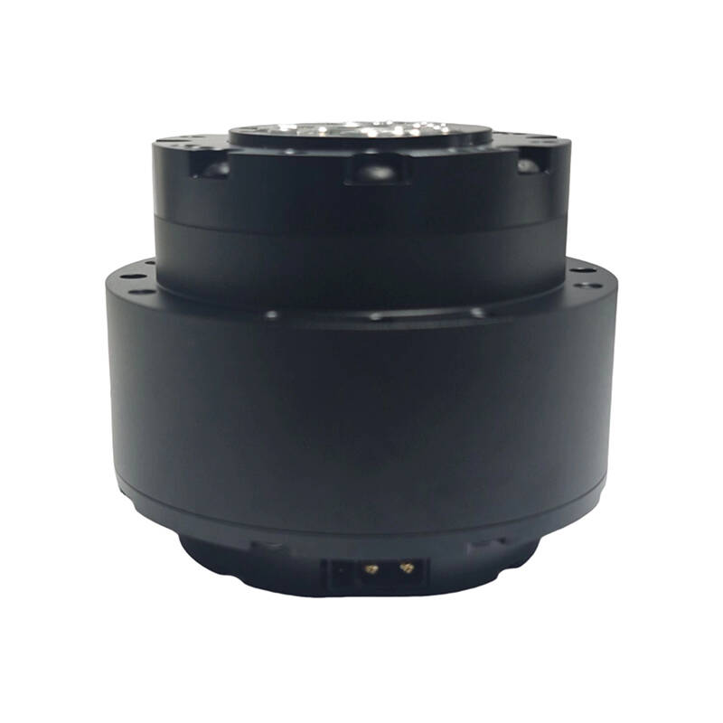 DAMIAO DM-J6248P-2EC Industrië - Robot Arm Motor recensie en prijs