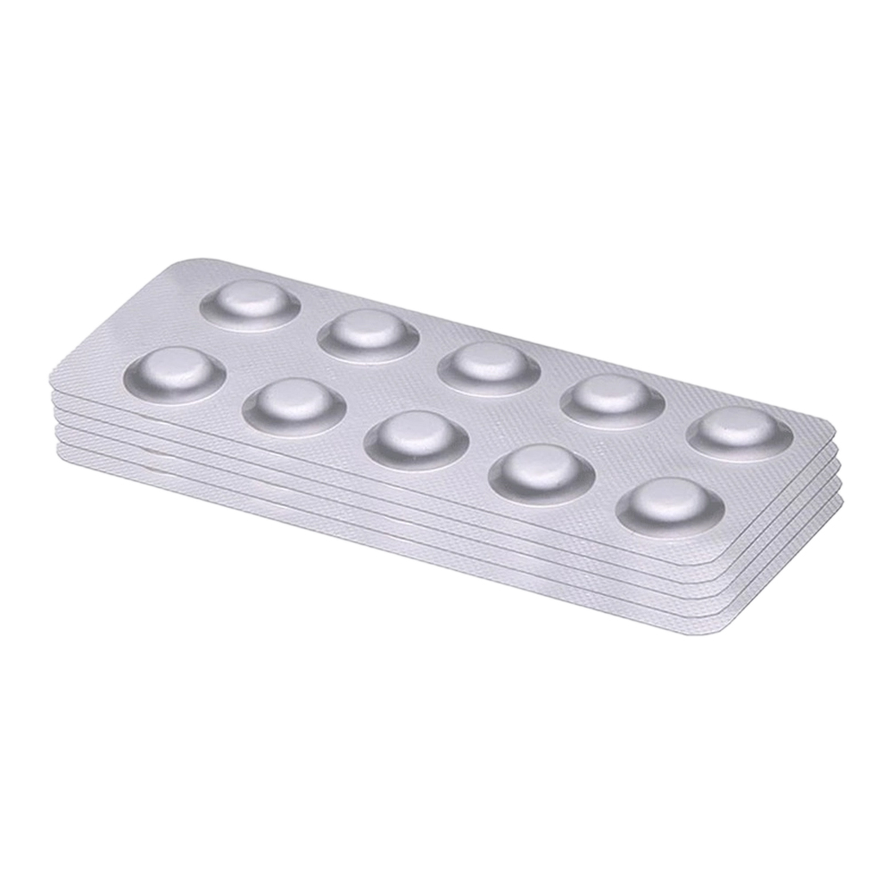100 stuks zwembadwater testtab - Water Testing Kit recensie en prijs