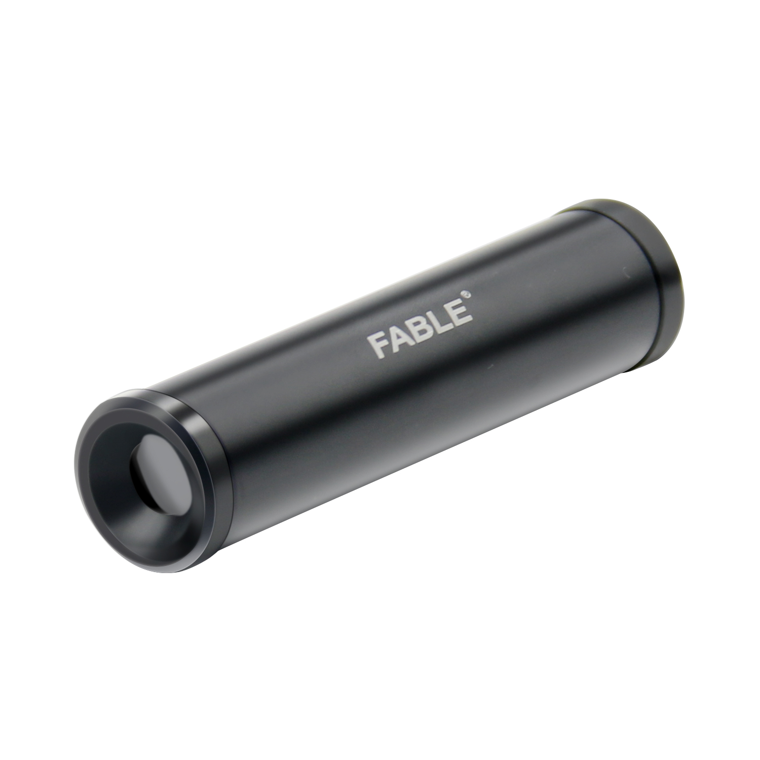 Gem Handheld Grating Spectrosc - Spectroscope Handheld recensie en prijs