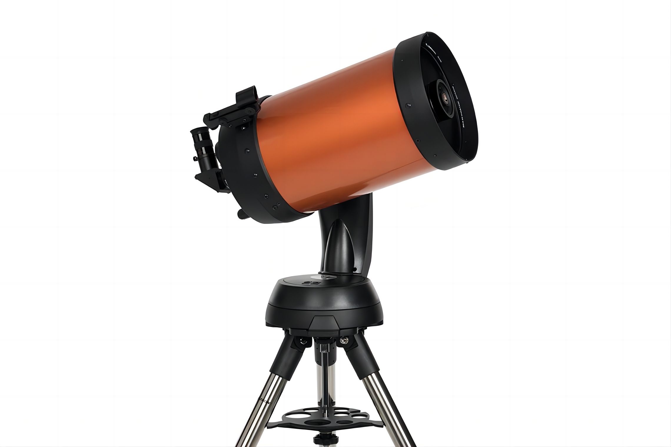 2026-Celestron Nexstar 8SE com - Celestron Telescope Nexstar 8Se recensie en prijs