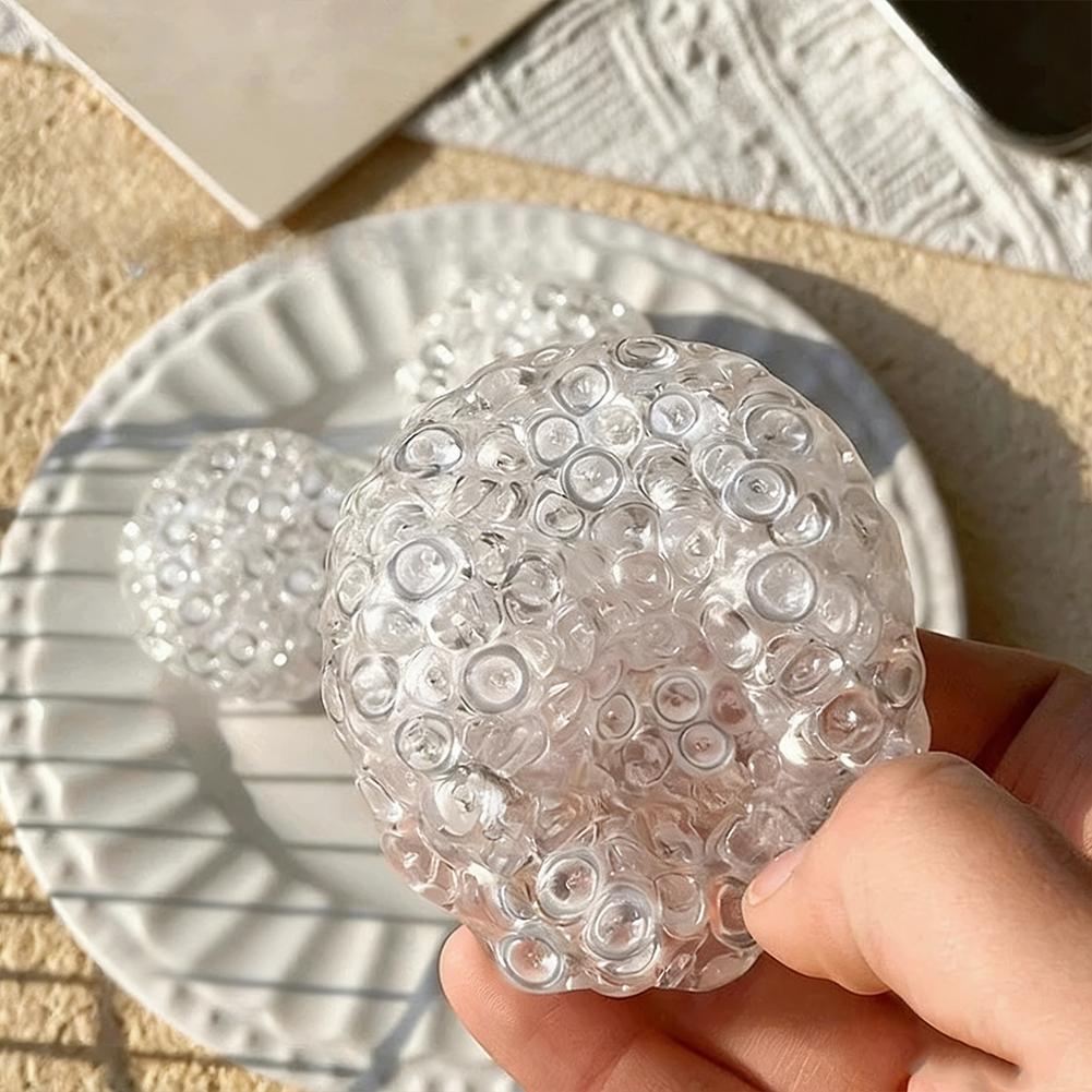 3W-Upgrade Ice Bead Squishy Ba - Crystal Growing Kit recensie en prijs