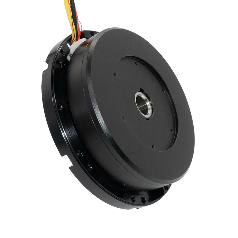 Aangepaste precisie 90mm stale - Robot Arm Motor recensie en prijs