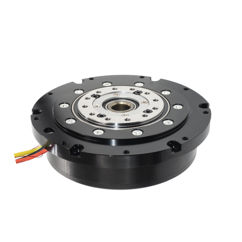 Aangepaste precisie 90mm stale - Robot Arm Motor recensie en prijs